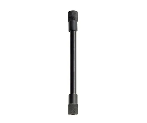 61-0320-70 Chromolith Performance Si 100-4.6 Chromolith(R) 151465 1ST 1.51465.0001