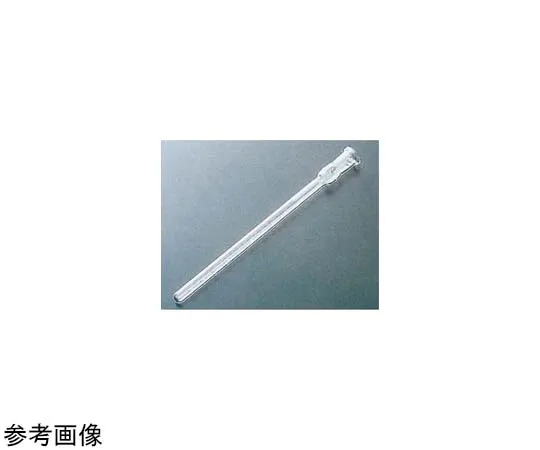 65-6869-58 SPC Receiver (With Scale) 5 mL SPC-19 6531-01