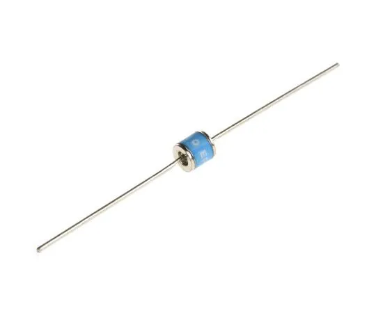 63-4721-34 EPCOS EHV Series 230V 10kA Through Hole 2 Electrode Arrester Gas Discharge Tube (GDT) B88069X2930C102