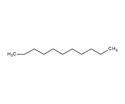 61-0356-48 N-Undecane for Synthesis 818629 100mL 8.18629.0100