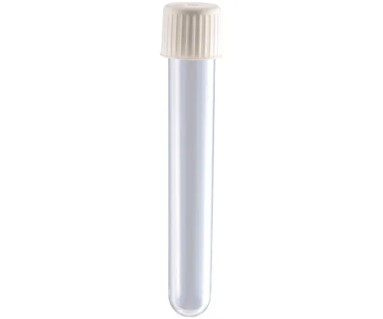 63-2978-07 Round-Base Centrifuge Tube 8ml 60.9922.939