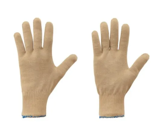 64-6745-54 Cut Resistant Gloves L EGG113L