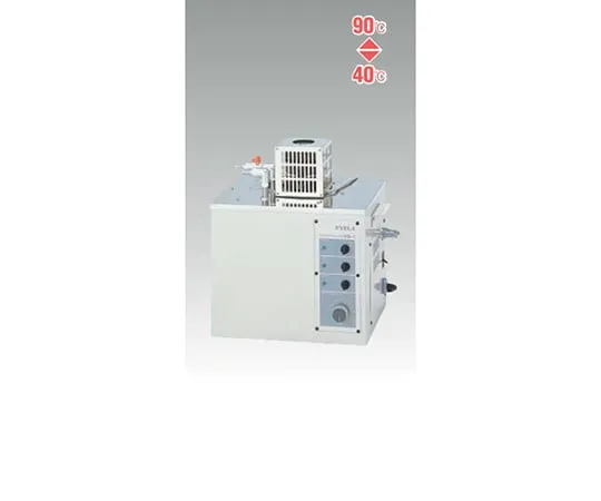 65-0567-76 Maximum flow rate of hot water circulator: 22.5 L/min HS-1100V