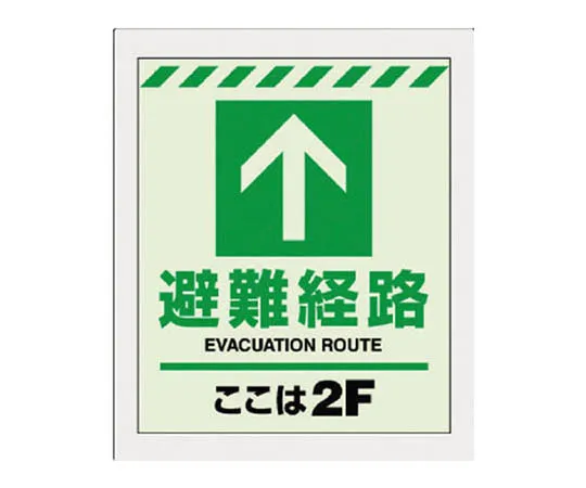 62-0102-41　［Discontinued］Thermo Undershirt Short Sleeve V-Neck White LL　824202