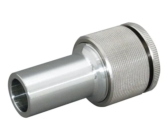 3-8110-01　［Discontinued］Seal Port 16 x 15 x 21.7　DG-15P