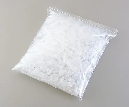 2-5063-01　［Discontinued］Fri***(R) Tips 2 - 200μl 1000　F-SE