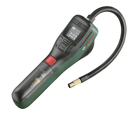 67-9153-15 Cordless Air Pump Easy Pump EASYPUMP