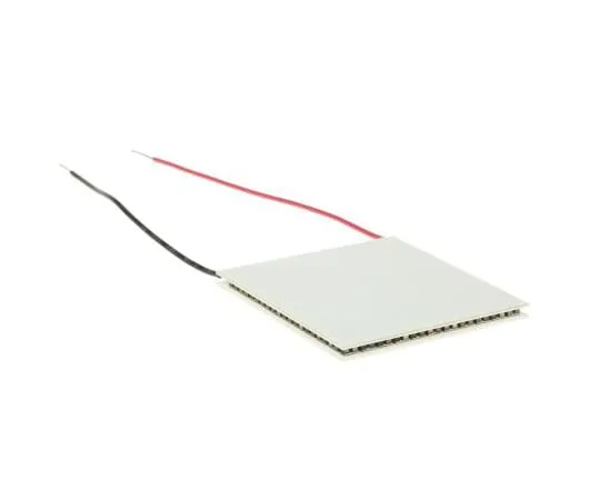 63-4825-95 Peltier Module, 112.7W, 6A, 29.8V, 55 x 55mm ET-241-14-15-RS