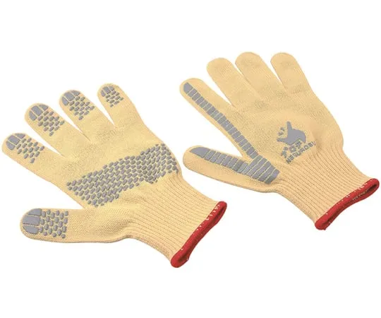 65-2843-50　［Discontinued］Cut resistant gloves for electrical work　PROTE2-L