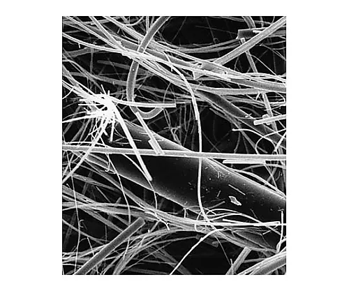 61-0191-41 Glass Fiber Disc W/Binder AP15 47mm 100/Pk 100PK AP1504700