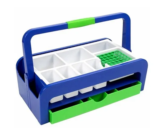 3-8580-01　［Discontinued］Carrying Tray　HS2200A