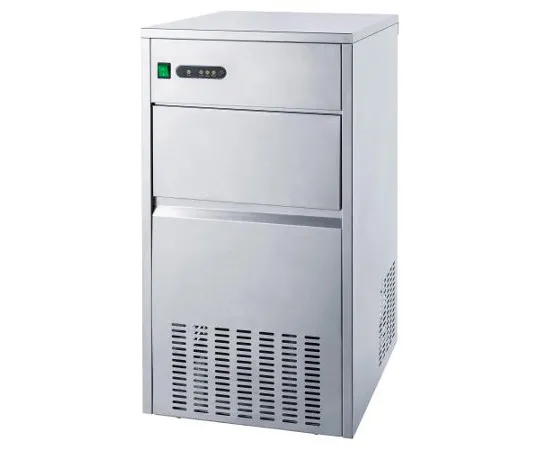 63-3258-01　［Discontinued］Ice Maker (For Cooling)　EA763AW-31