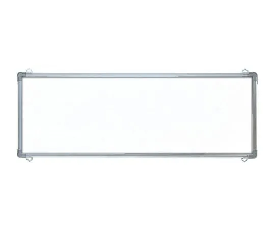 62-6089-67 Label Mounting Panel (For 300 x 900 mm) 824-90
