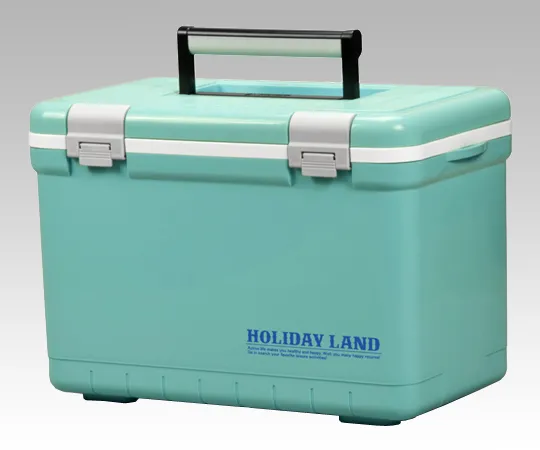 4-3050-01　［Discontinued］Lab Cooler 22L　CBX-22L