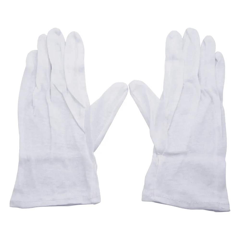 7-052-34 Work Gloves S 12 Pairs 3011