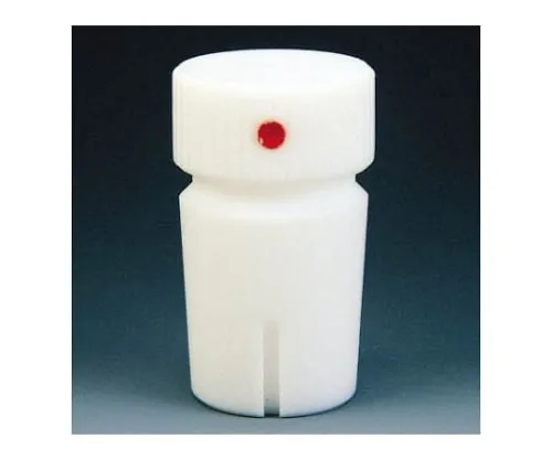 61-5653-01 Head Plug with Groove 19/28 1 Pc NR0312002