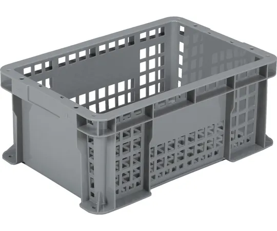 67-6649-99 Container B21S (PA) Light Gray 10215200GL802