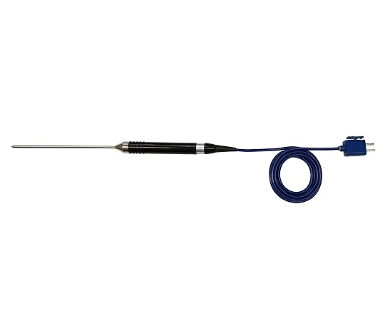 67-4917-18 Temperature Sensor General-Purpose K Thermocouple 150 Mm YC520-13K