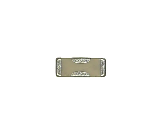 63-4725-12 Murata NFM3DCC222R1H3 Series Type 1206 (3216M) Wire-wound SMD Inductor Wire-Wound 300mA Idc NFM3DCC222R1H3L