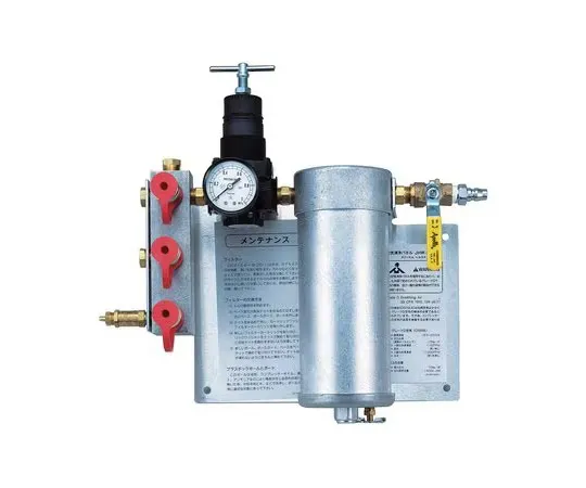 68-9427-89 Air cleaning panel for air supply mask JHW-2806