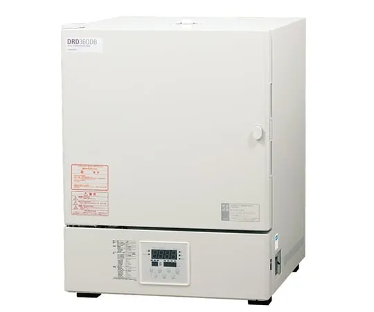 63-1238-72 High-temperature dryer DRD360DB