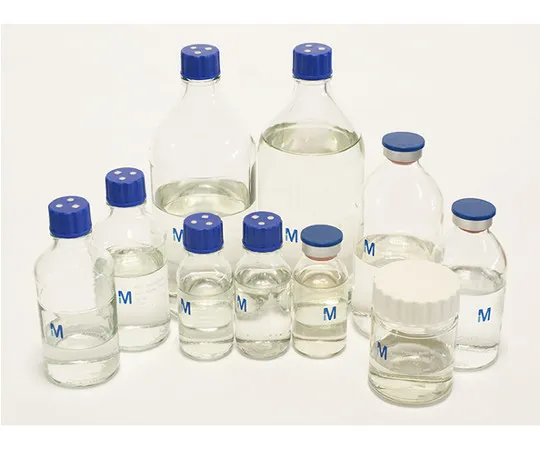 61-0191-72 Nacl-Peptone Buffer Ph7.0 (EP+USP) 200mL(6) 146419 6Pcs 1.46419.0006