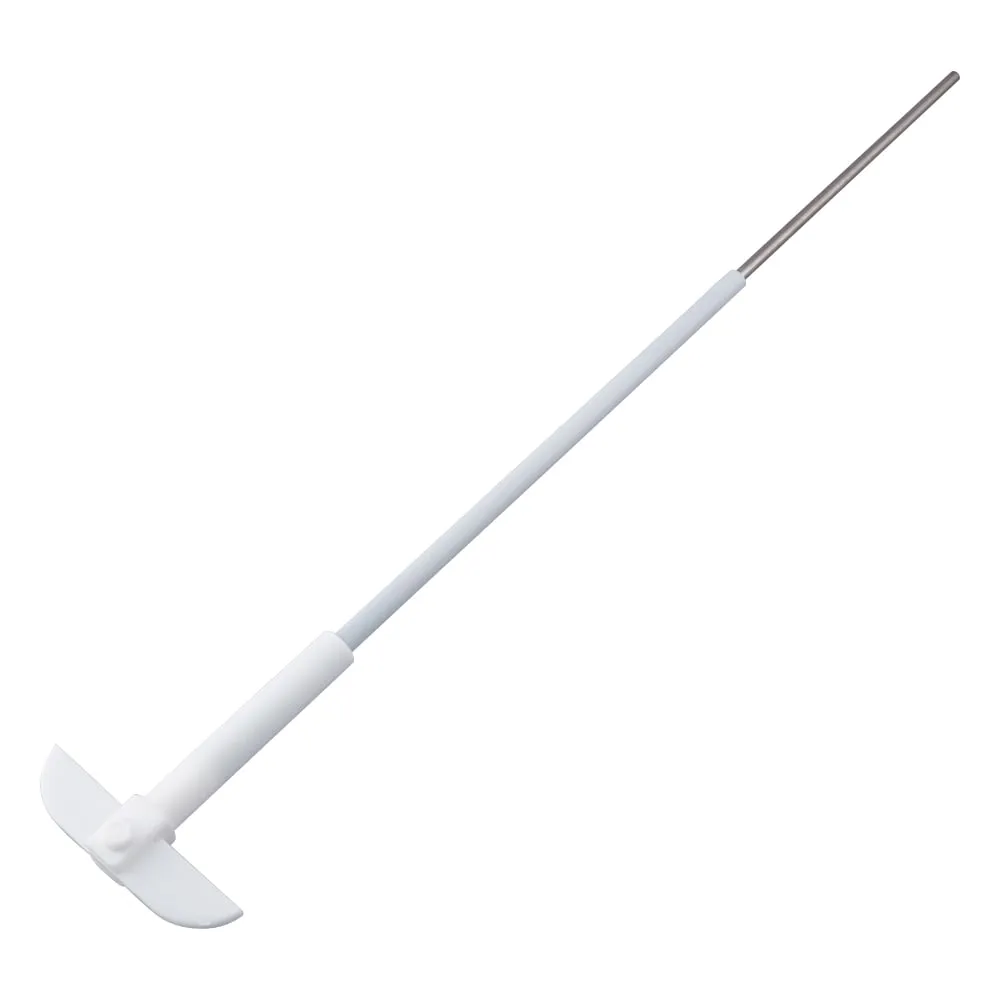 7-232-01 Teflon Stirring Rod 450mm -