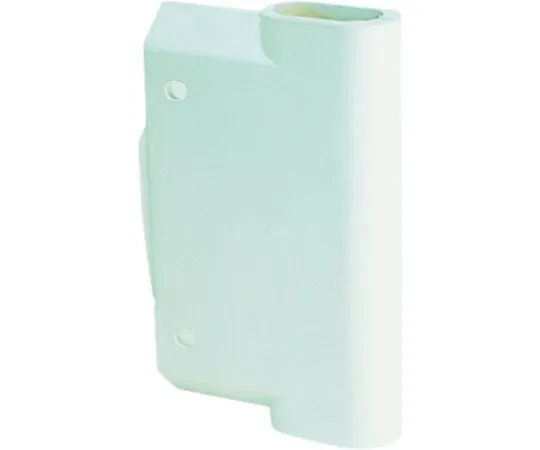 67-2353-41 Safety Sleeve SV-1 SV-1-T