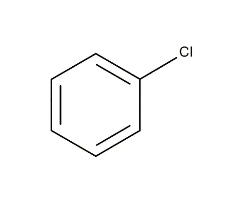 61-0330-19 Chlorobenzene for Synthesis 801791 1L 8.01791.1000
