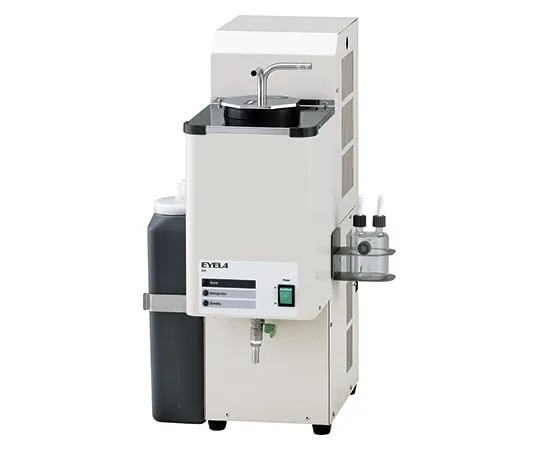 63-1394-82 Concentration unit for simple type evaporator ECC-1000A