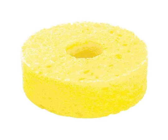 61-0483-56 Sponge HS-51-1