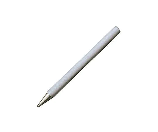 61-0483-37 Replacement Soldering Bit for Corrosion Resistant Soldering Iron H-864