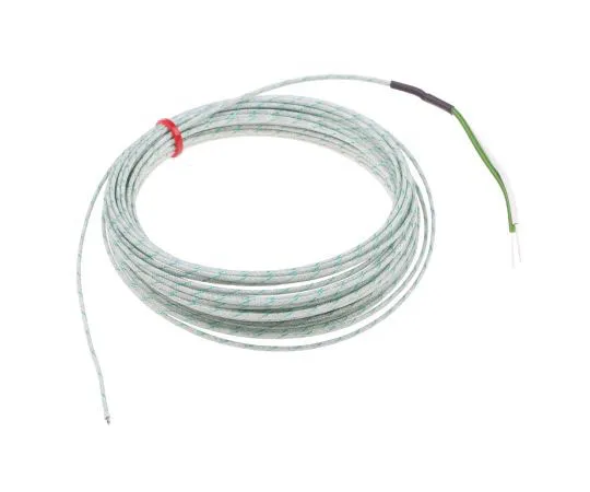 63-4670-86 RS PRO Type K Thermocouple 1/0.508mm Diameter → +350°C 123-6315