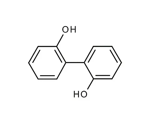 61-0359-84 2- Biphenylylamine for Synthesis 820155 10G 8.20155.0010