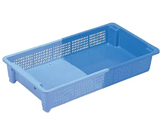 67-7136-51 SN Container C#12 Blue/Light Blue 10130300BL503BL511