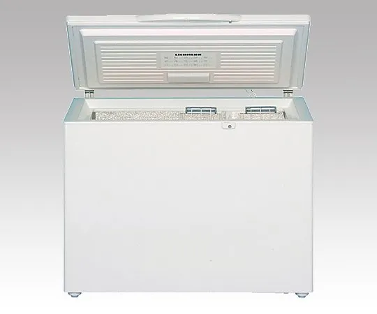 2-5174-01　［Discontinued］Super Freezer　GT-1882L