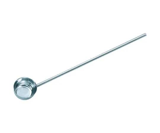 61-3223-57 Stainless Steel Ladle 1.2L THSK15