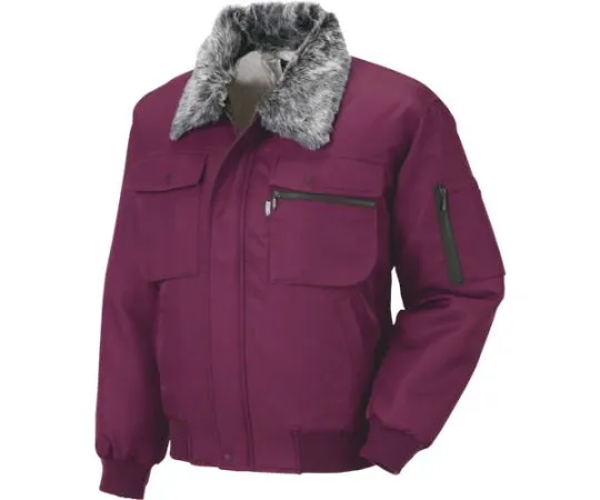 65-8408-44 Winter Blouson Engi 3L 182-70-3L