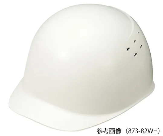 62-6152-54　［Discontinued］Sign Cube with Both WT for Handicapped　873-82WH