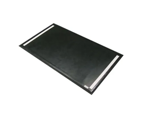 61-3592-46 Rubber Tray With Tape UE830X1500B