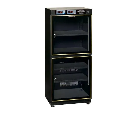 63-1416-30　［Discontinued］Humidification Cabinet (50-75%RH)　WET-110