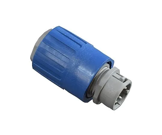 61-0492-53 Connecting Plug for Maintenance HS-802-9