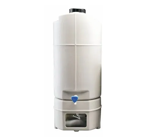 2-6498-12　［Discontinued］60L Tank 06.5063　06.5063