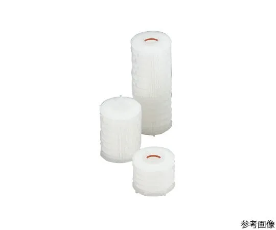 64-1194-15 Compact Cartridge Filter MCF-010-C10S 40141101