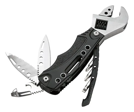 62-2833-32 E-Value Multi-Monkey Wrench EMA-2