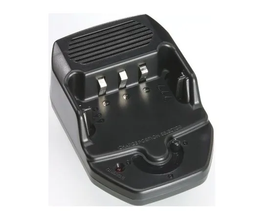 67-0458-67　［Discontinued］Charging stand　EDC-105