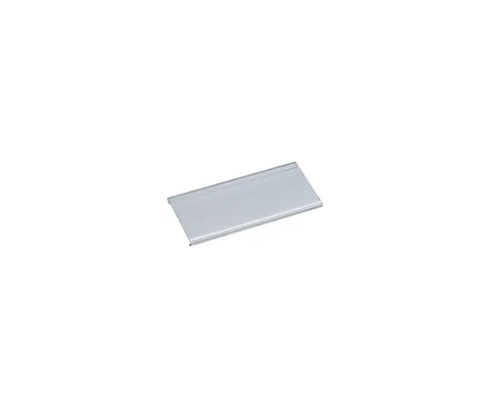 63-4810-38 Yoshida Electric Industry UK Series Cover KT25-D