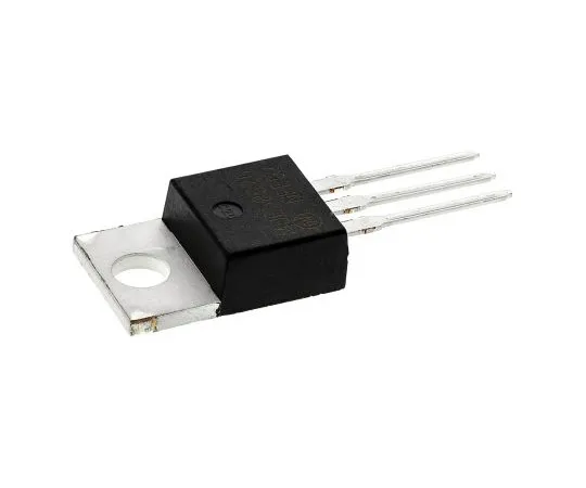 63-4871-49 ON Semi MJE5852G PNP Transistor, 8 A, 400 V, 3-Pin TO-220AB MJE5852G