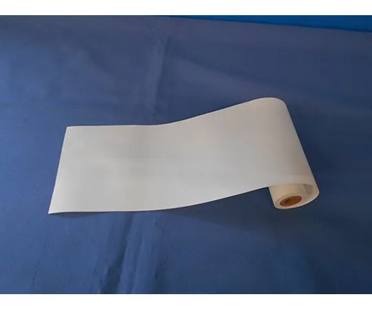 63-5626-01 Recording Paper 10 pieces 10m B9988AE(K)