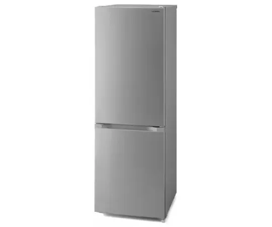 68-4754-17　［Discontinued］Refrigerator 231 L　IRSN-23A-S